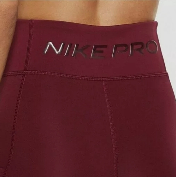 N I K E PRO LUXE - Picture 2 of 5